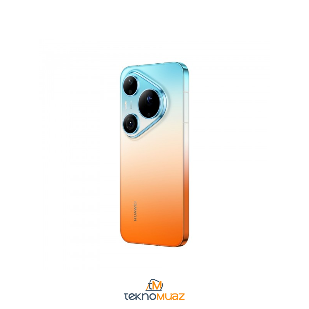 Huawei Pura 90 Pro Max 12/256 GB - Görsel 12