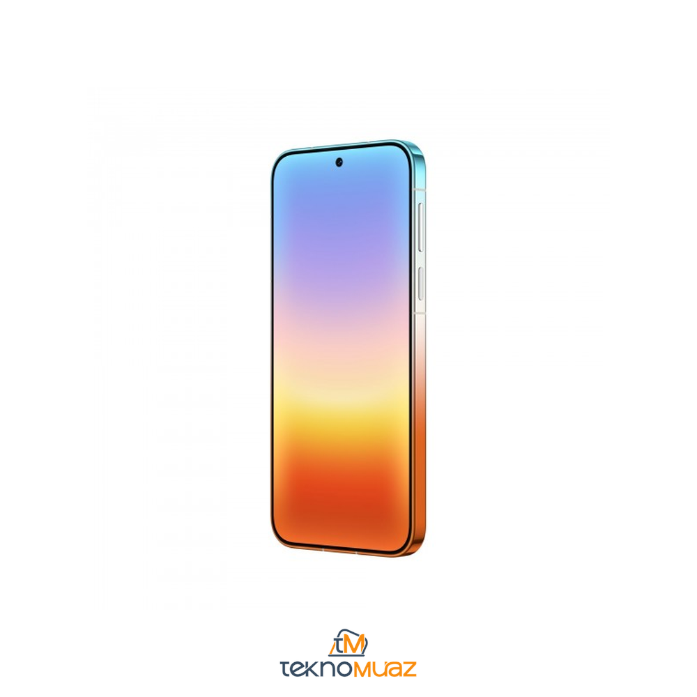 Huawei Pura 90 Pro Max 12/256 GB - Görsel 13