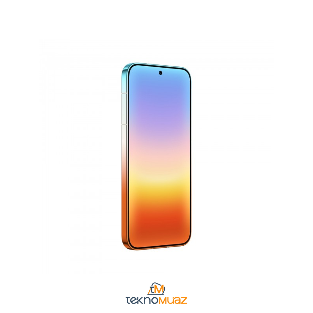 Huawei Pura 90 Pro Max 12/256 GB - Görsel 14