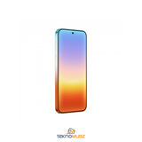 Huawei Pura 90 Pro Max 12/256 GB - Görsel 14