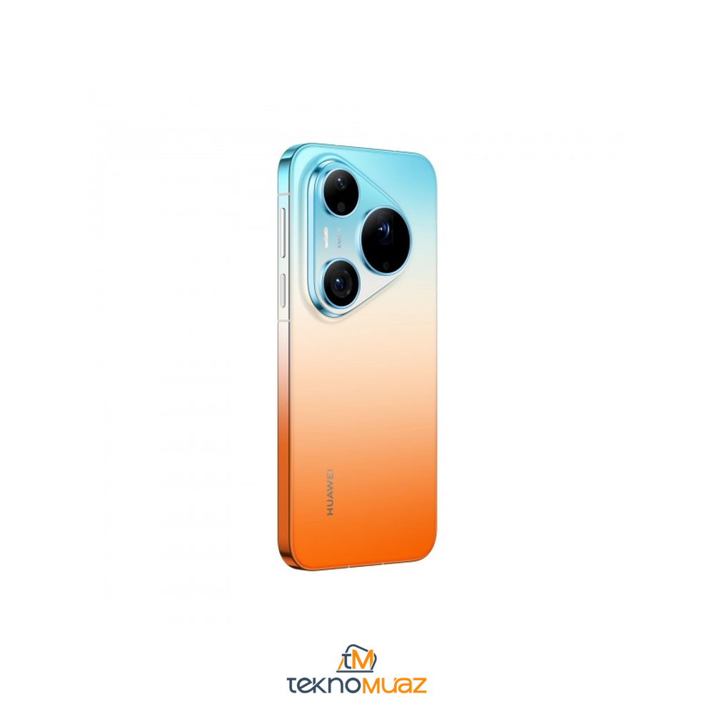 Huawei Pura 90 Pro Max 12/256 GB - Görsel 15