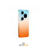 Huawei Pura 90 Pro Max 12/256 GB - Görsel 15