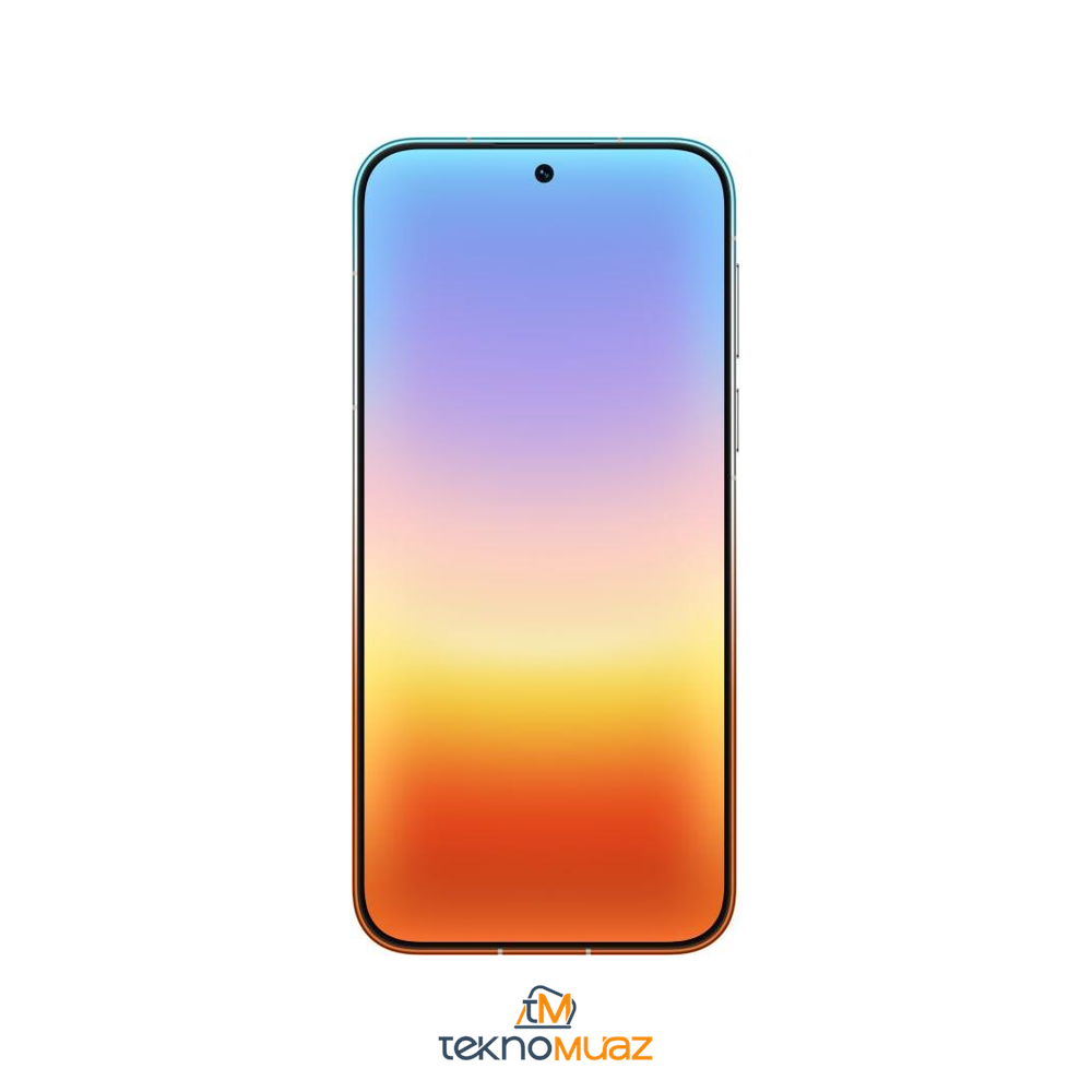 Huawei Pura 90 Pro Max 12/256 GB - Görsel 16