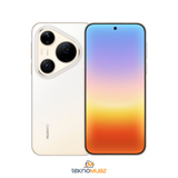 Huawei Pura 90 Pro Max 12/256 GB - Görsel 3