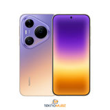Huawei Pura 90 Pro Max 12/256 GB - Görsel 4