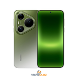 Huawei Pura 90 Pro Max 12/256 GB - Görsel 5