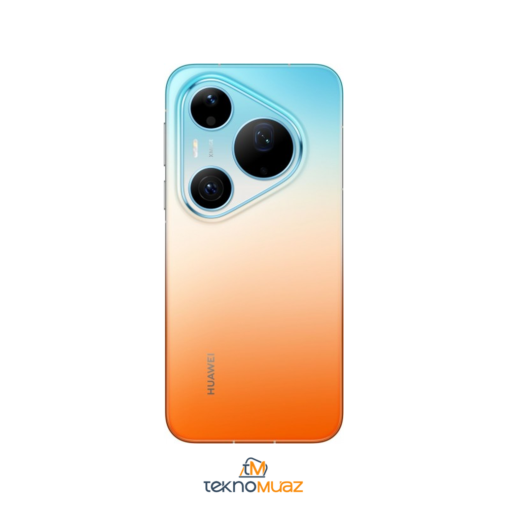 Huawei Pura 90 Pro Max 12/256 GB - Görsel 7