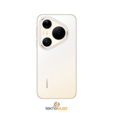 Huawei Pura 90 Pro Max 12/256 GB - Görsel 8