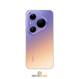 Huawei Pura 90 Pro Max 12/256 GB - Görsel 9