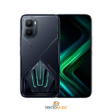 Infinix GT 50 Pro 12/256 GB - Görsel 3