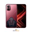 Infinix GT 50 Pro 12/256 GB