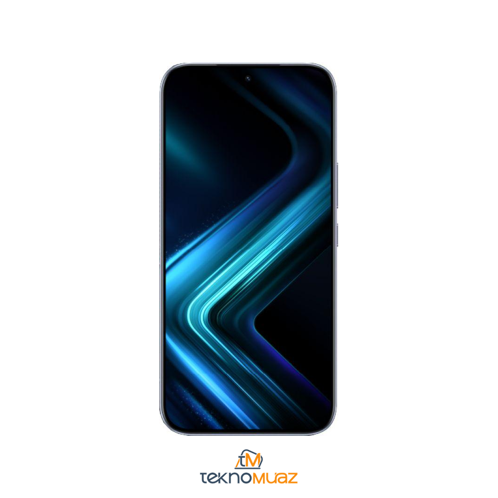 Infinix GT 50 Pro 12/256 GB - Görsel 6
