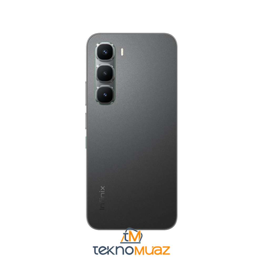 Infinix Hot 60 Pro 8+8 / 256 GB