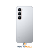 Infinix Hot 60 Pro 8+8 / 256 GB