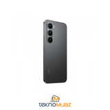 Infinix Hot 60 Pro 8+8 / 256 GB