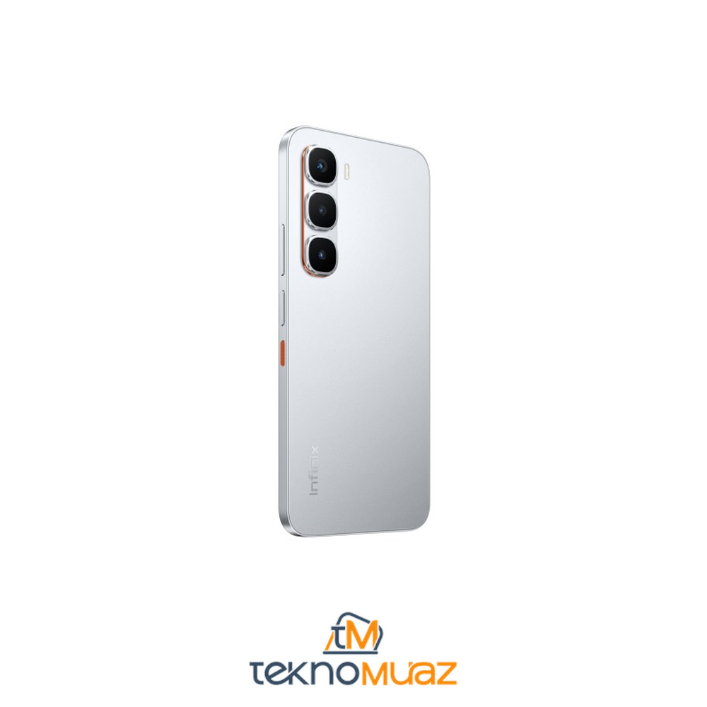 Infinix Hot 60 Pro 8+8 / 256 GB