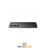 Infinix Hot 60 Pro 8+8 / 256 GB