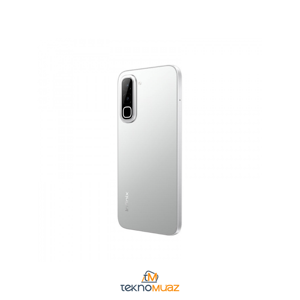 Infinix Hot 70 6/128 GB - Görsel 10