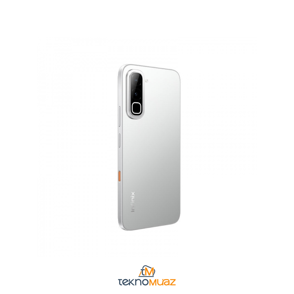 Infinix Hot 70 6/128 GB - Görsel 11