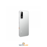 Infinix Hot 70 6/128 GB - Görsel 11