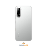 Infinix Hot 70 6/128 GB - Görsel 12