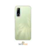 Infinix Hot 70 6/128 GB - Görsel 2