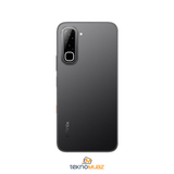 Infinix Hot 70 6/128 GB - Görsel 5