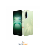 Infinix Hot 70 6/128 GB - Görsel 6
