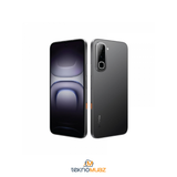 Infinix Hot 70 6/128 GB - Görsel 7