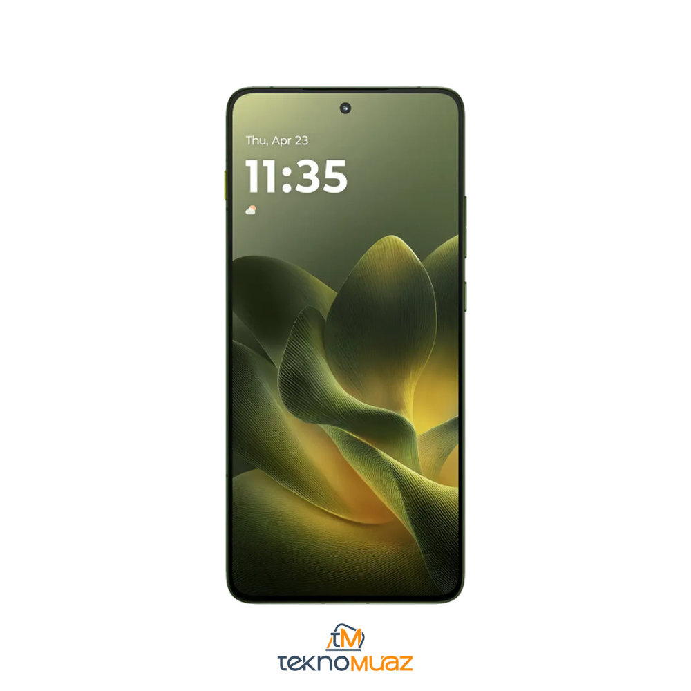 Motorola Edge 70 12/512 GB