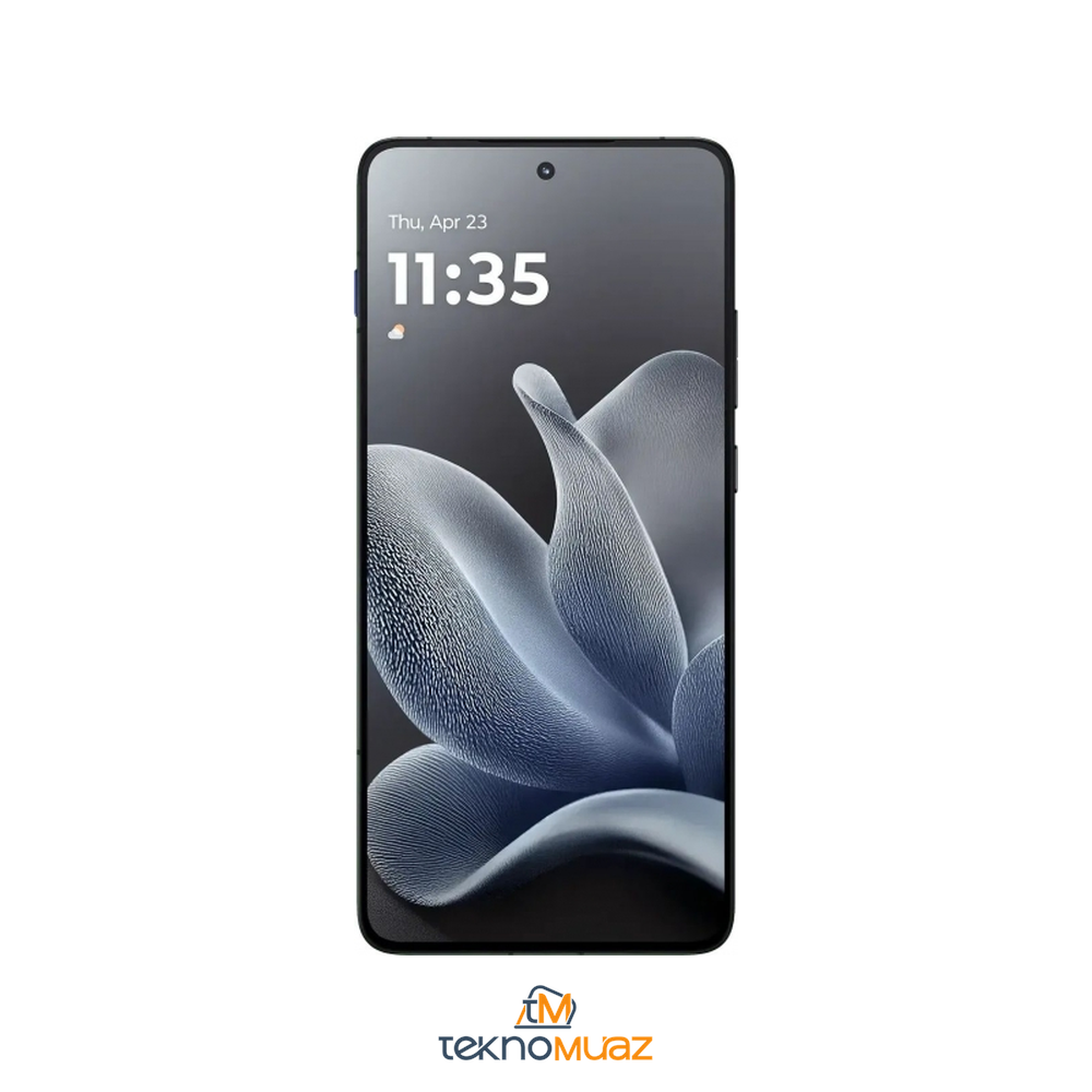 Motorola Edge 70 12/512 GB - Görsel 15