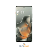 Motorola Edge 70 12/512 GB - Görsel 16