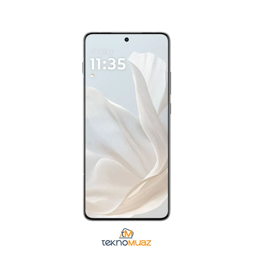 Motorola Edge 70 12/512 GB - Görsel 17