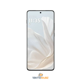 Motorola Edge 70 12/512 GB - Görsel 17