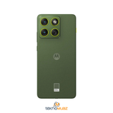 Motorola Edge 70 12/512 GB - Görsel 2