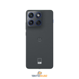 Motorola Edge 70 12/512 GB - Görsel 3