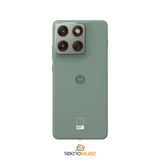 Motorola Edge 70 12/512 GB - Görsel 5