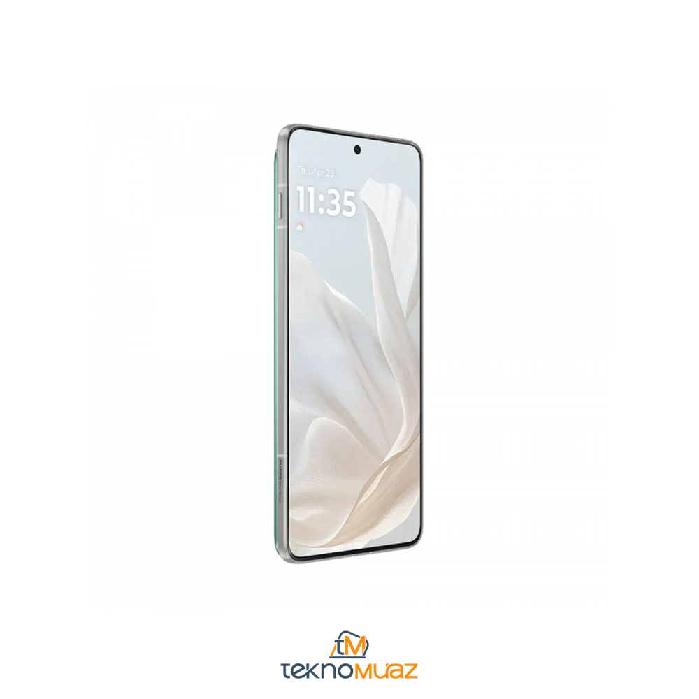Motorola Edge 70 12/512 GB - Görsel 7