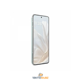 Motorola Edge 70 12/512 GB - Görsel 7