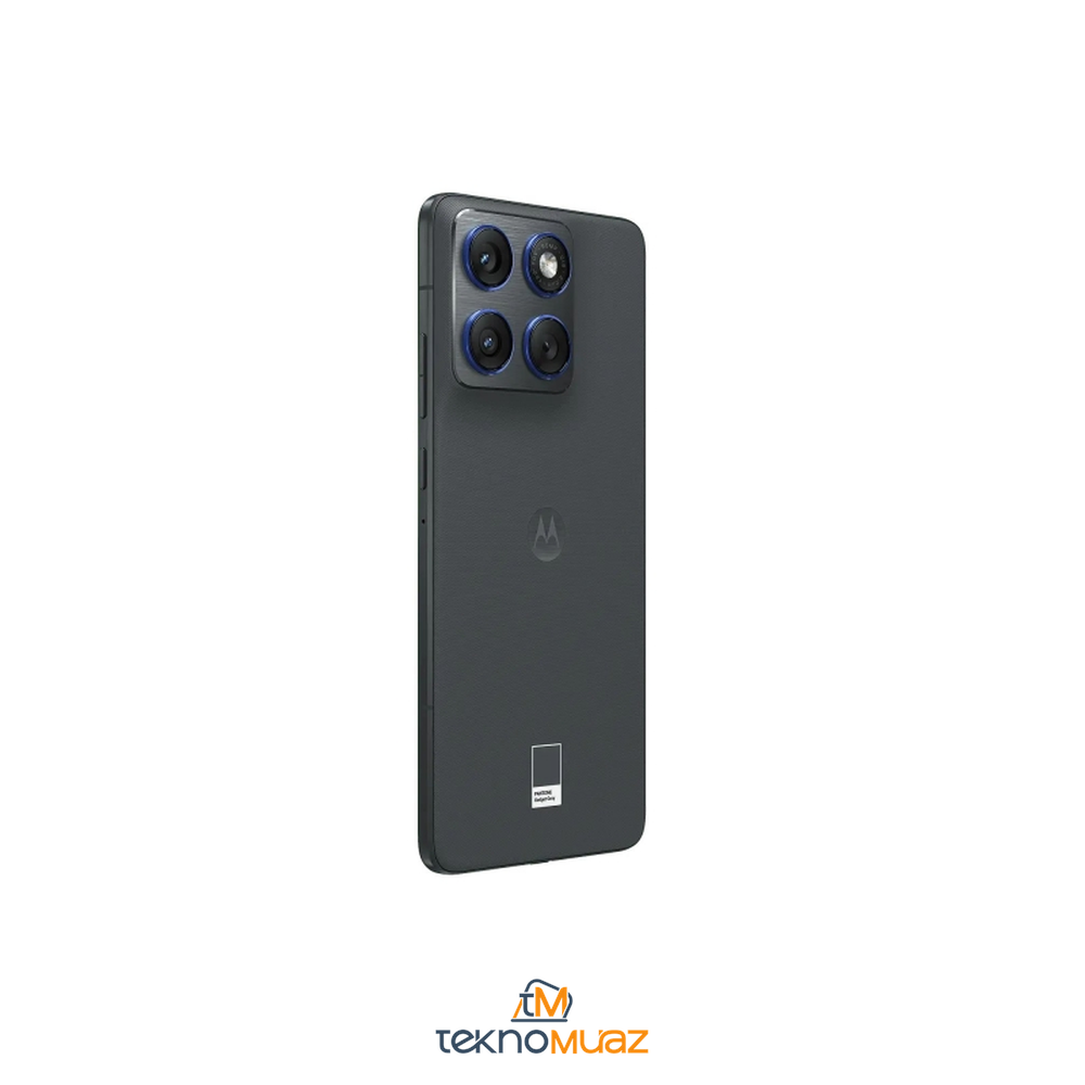Motorola Edge 70 12/512 GB - Görsel 9
