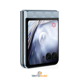 Motorola Razr 60 8/256 GB - Görsel 10