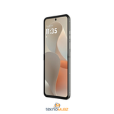 Motorola Razr 60 8/256 GB - Görsel 12