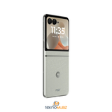 Motorola Razr 60 8/256 GB - Görsel 13