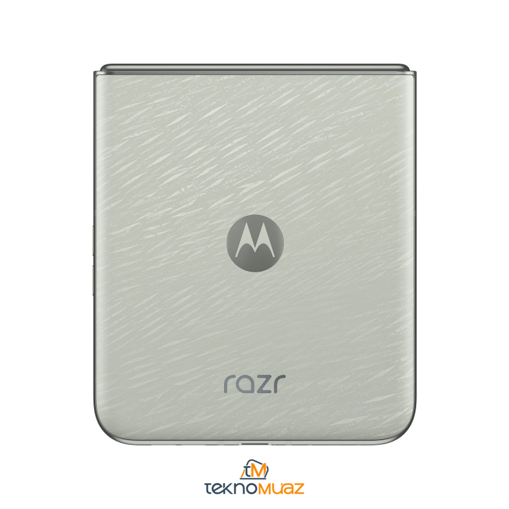 Motorola Razr 60 8/256 GB - Görsel 15