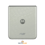 Motorola Razr 60 8/256 GB - Görsel 15