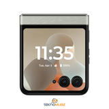 Motorola Razr 60 8/256 GB - Görsel 16
