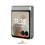 Motorola Razr 60 8/256 GB - Görsel 17