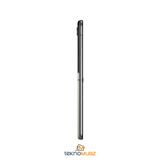 Motorola Razr 60 8/256 GB - Görsel 18