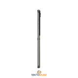 Motorola Razr 60 8/256 GB - Görsel 19