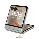 Motorola Razr 60 8/256 GB - Görsel 2